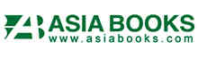 Asia Books