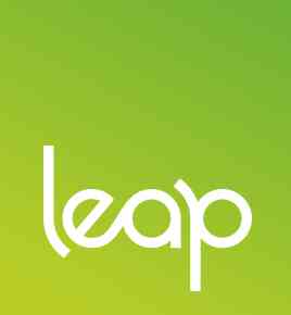 Leap