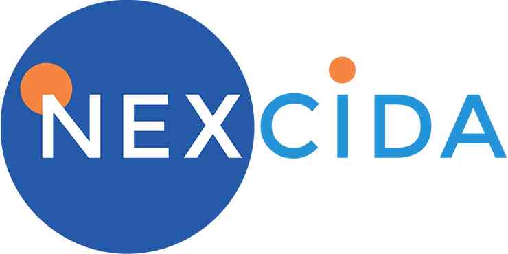 Nexcida Therapeutics