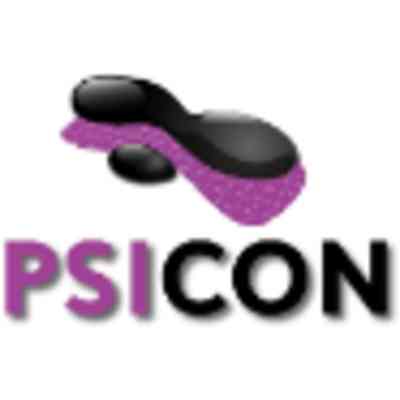 Psicon BV