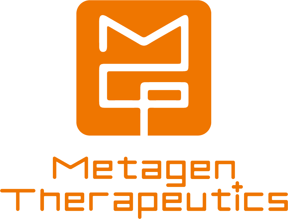 Metagen Therapeutics, Inc.