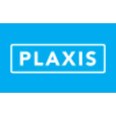Plaxis