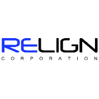 ReLign