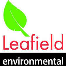 Leafield Environmental