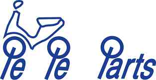 PePe Parts