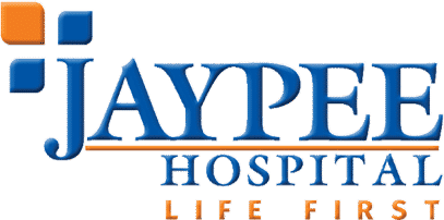 Jaypee Hospital