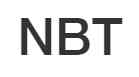 NBT