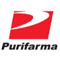 Purifarma