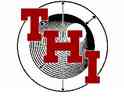Texas Honing