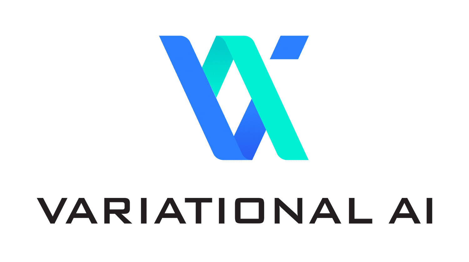Variational AI, Inc.
