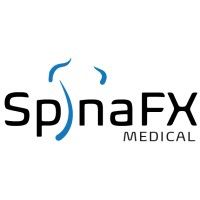 SpinaFX Medical, Inc.