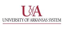 University of Arkansas System