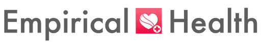 Empirical Health startup logo