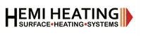 HemiHeating