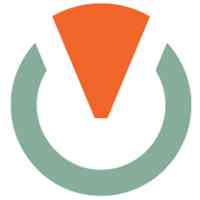 Evosep