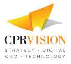 CPR Vision