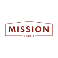 Mission Barns