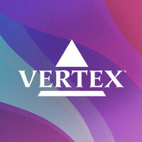 Vertex Pharmaceuticals, Inc.