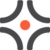 Sun Genomics, Inc.