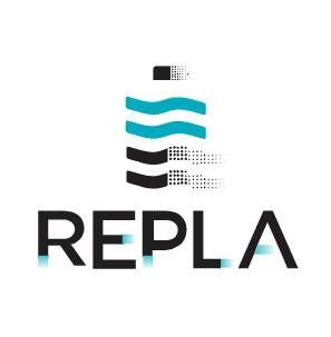 Repla