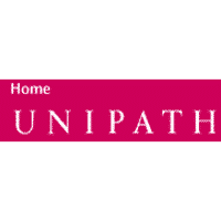 Unipath