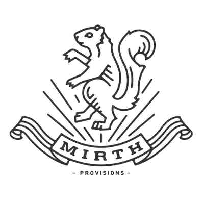 Mirth Provisions