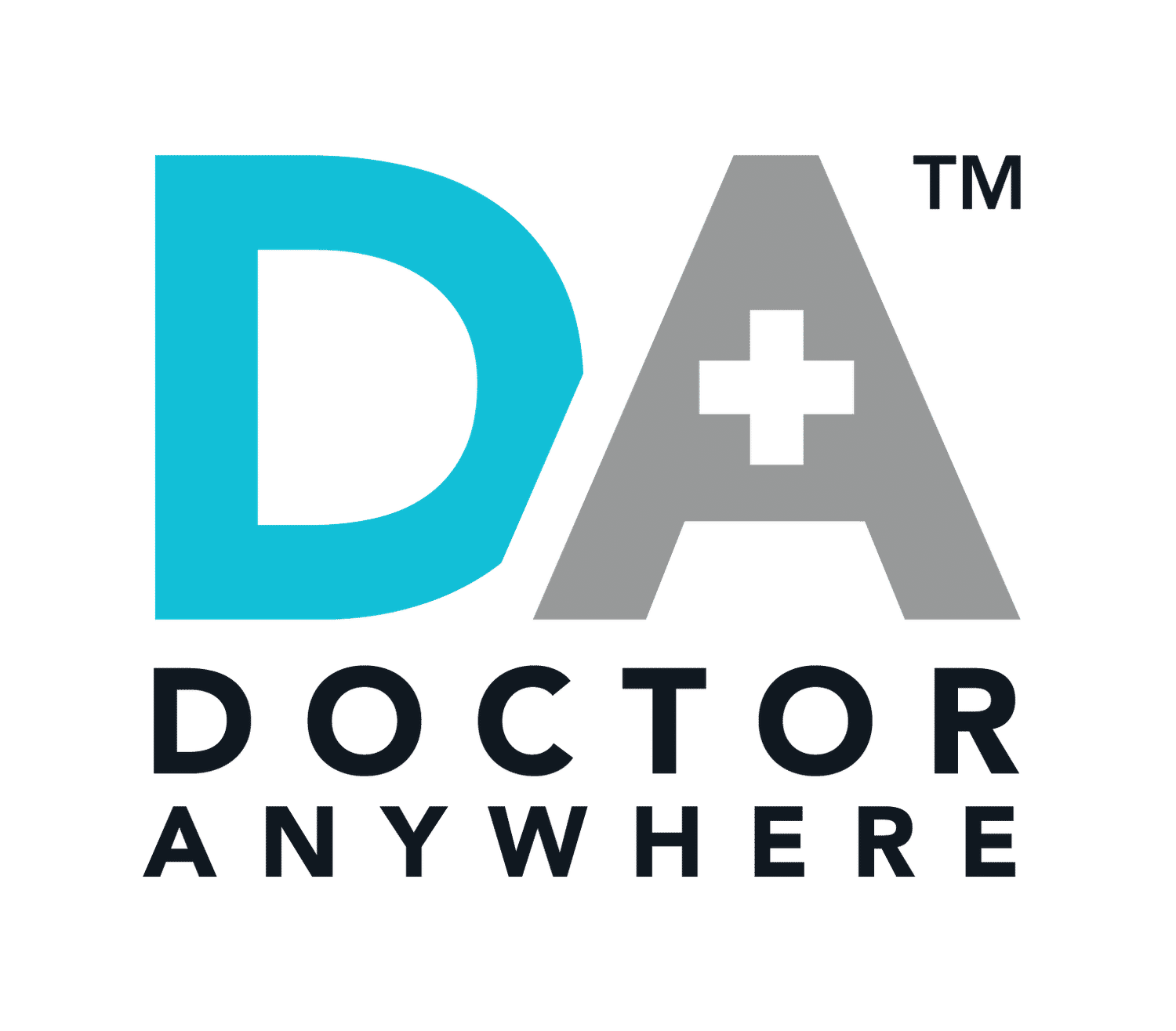 Doctor Anywhere Pte Ltd.