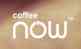 CoffeeNow