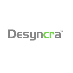 Desyncra Technologies Ltd.