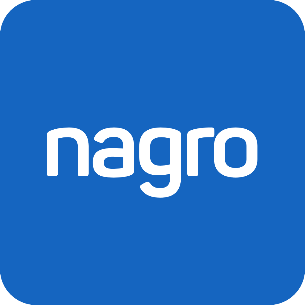 Nagro