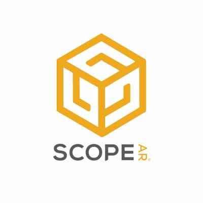 ScopeAR