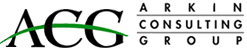 Arkin Consulting Group LLC