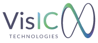 VisIC Technologies