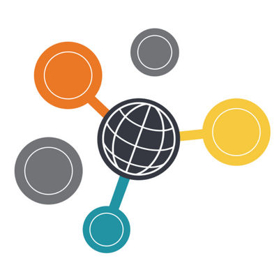 Global Coalition For Adaptive Research, Inc.