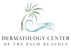 Dermatology Center of The Palm Beaches, P.A.