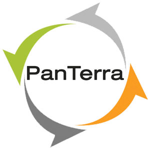 PanTerra Networks