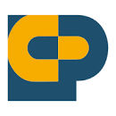 Lifecare Pharma Pvt Ltd.