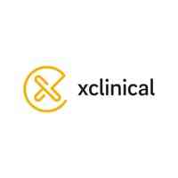 XClinical