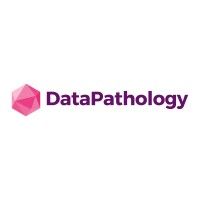 data pathology
