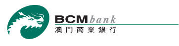Banco Comercial de Macau SA