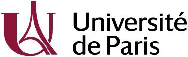 Universite Paris Cite