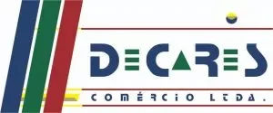 Decares Comercio Ltda.