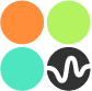 Twelve Labs logo