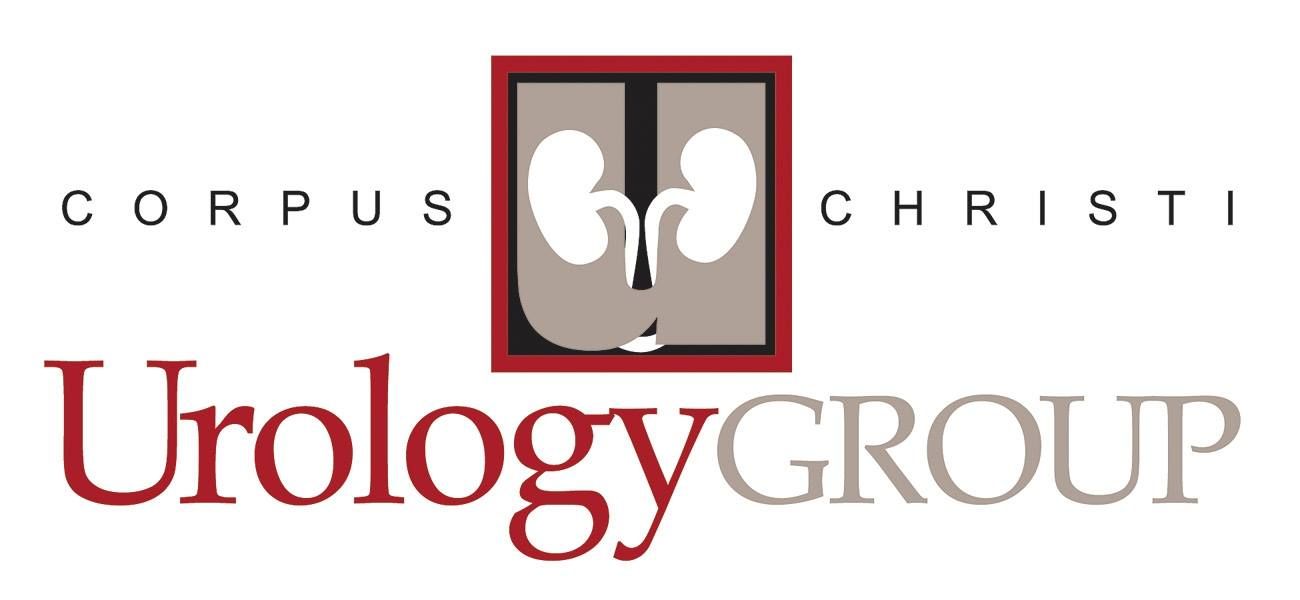 Corpus Christi Urology Group PLLC