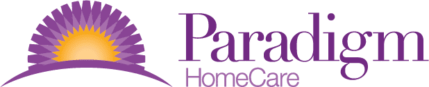 Paradigm Homecare
