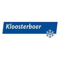 Kloosterboer Norway facility