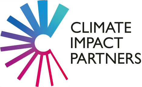 Climate Impact Partners Limited