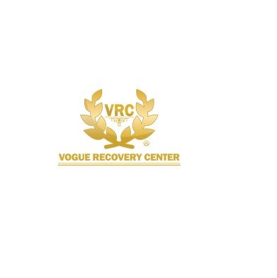 Vogue Recovery Center LLC