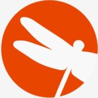 Acumen Medical Communications, LLC