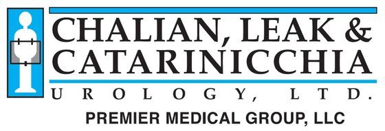 Chalian Leak & Catarinicchia Urology Premier Medical Group LLC